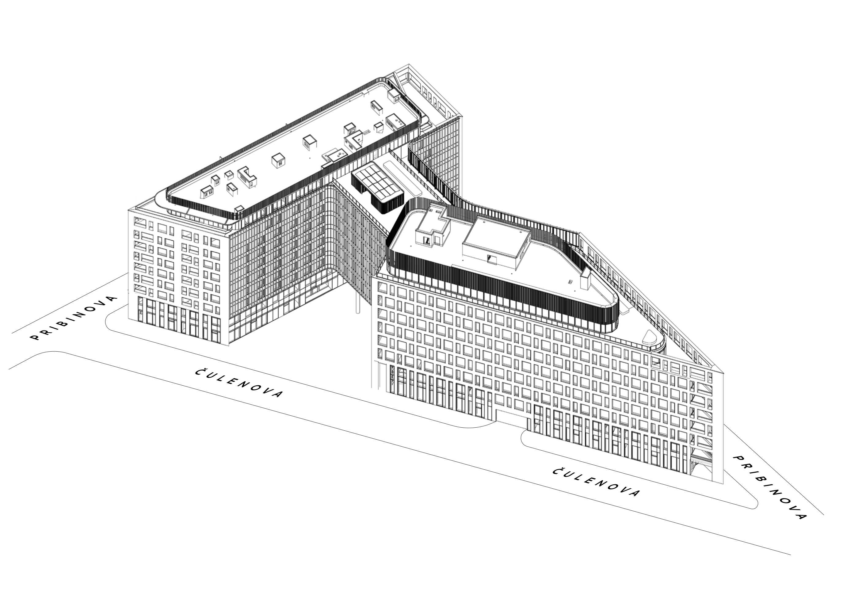 Architecture 01
