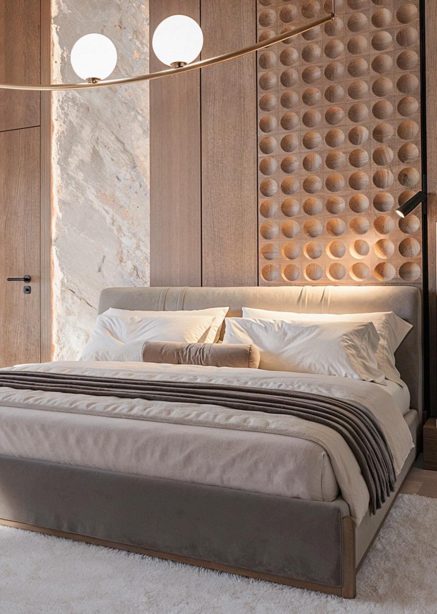 2-ROOM RESIDENCE